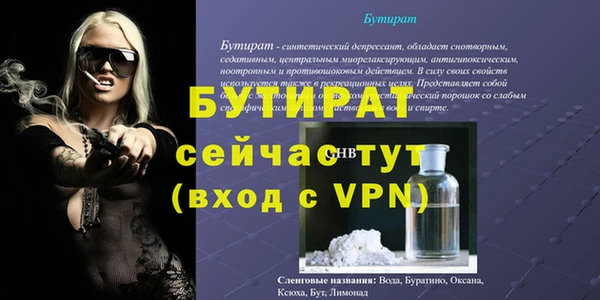 гашик Нея