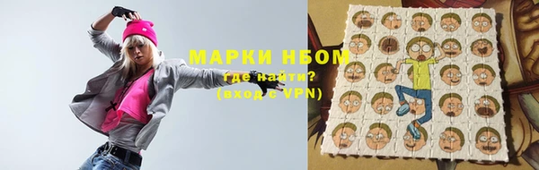 гашик Нея