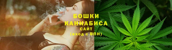 не бодяженный Белая Калитва