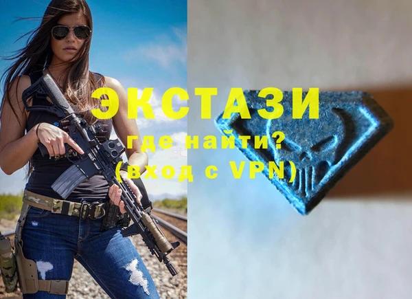 гашик Нея