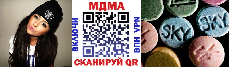 где продают наркотики  MEGA маркетплейс  МДМА Molly  Шацк 